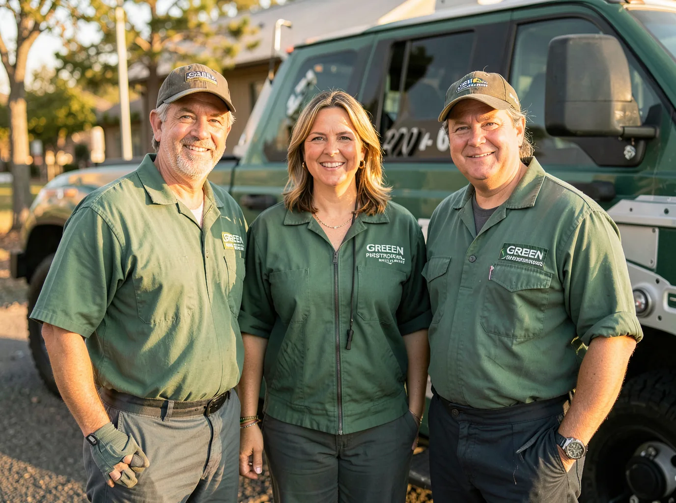 Water Damage Restoration company in Payson, AZ